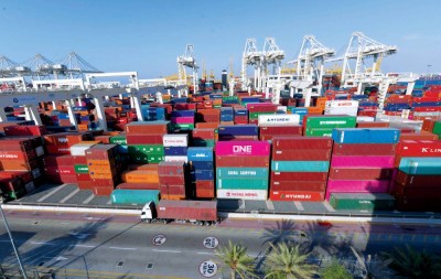 شراكة الإمارات الاقتصادية الشاملة مع سيراليون تدعم التعاون الاستثماري