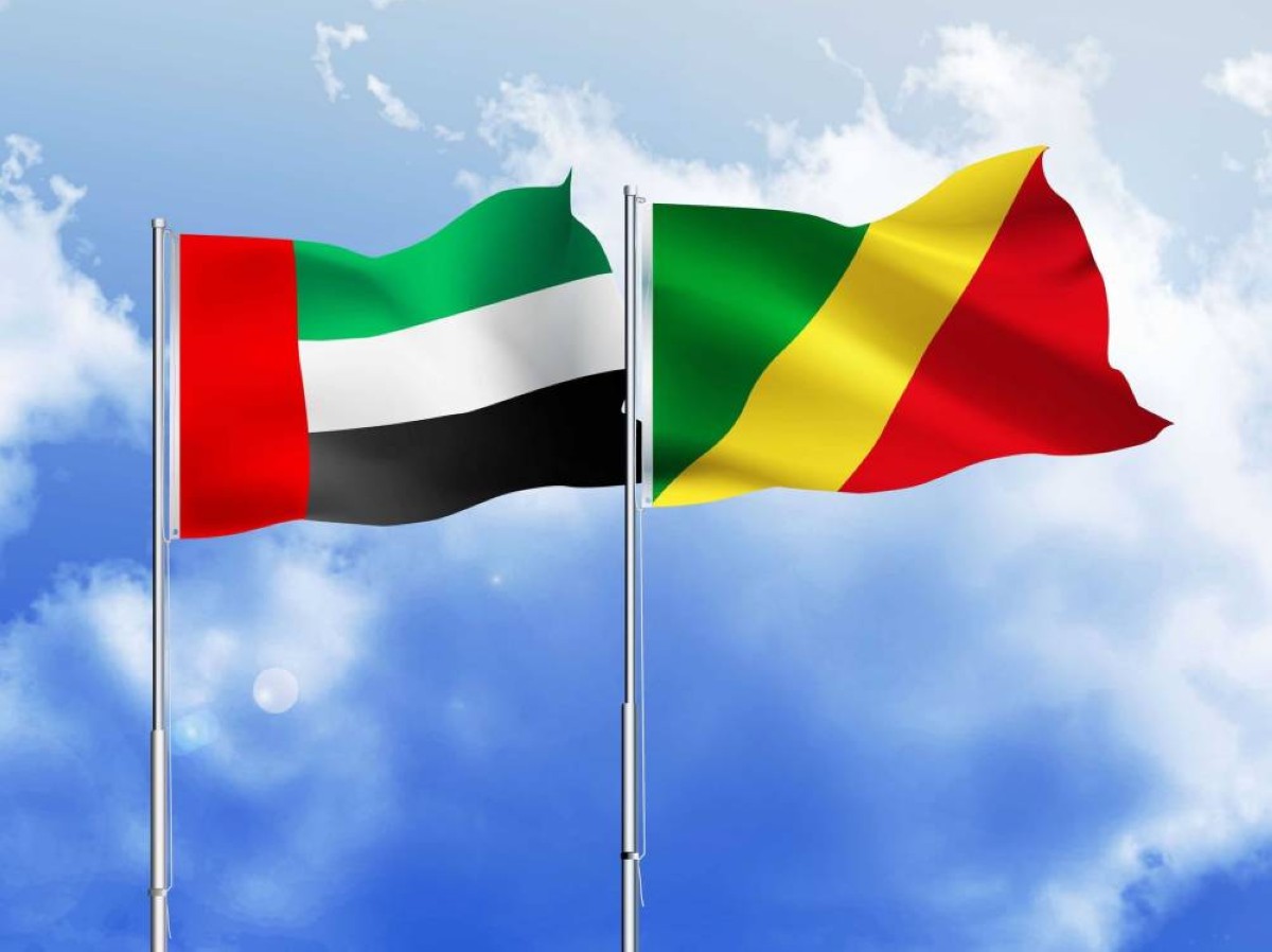 وزراء ومسؤولون: اتفاقية الشراكة بين الإمارات والكونغو الديمقراطية تعزز التجارة والاستثمار في قلب أفريقيا