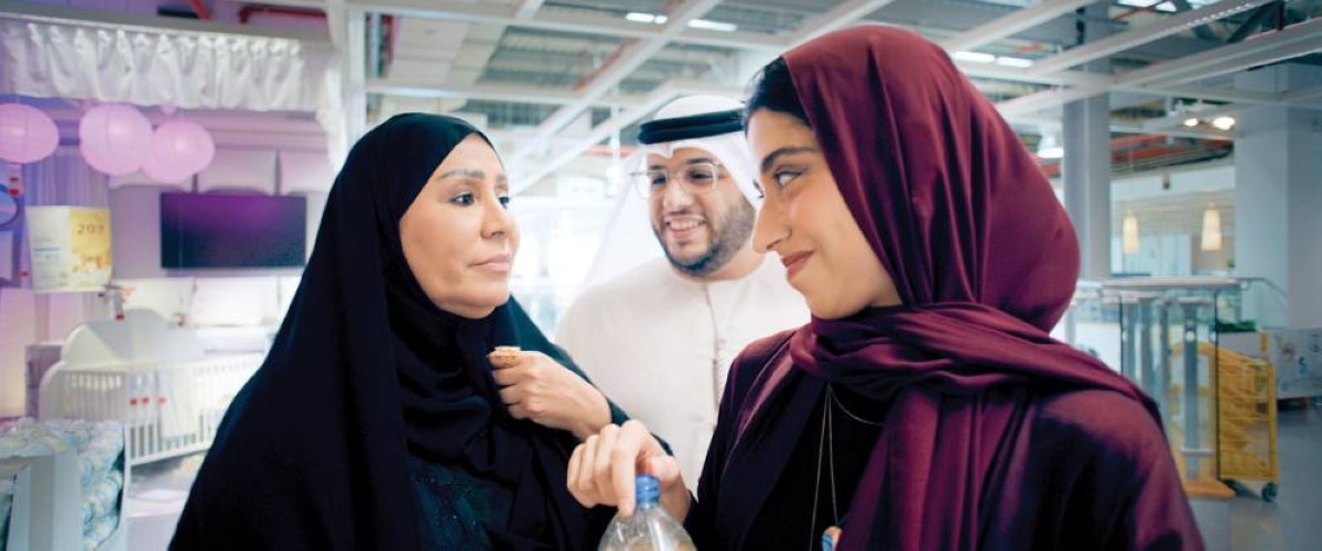 مشهد من الفيلم 