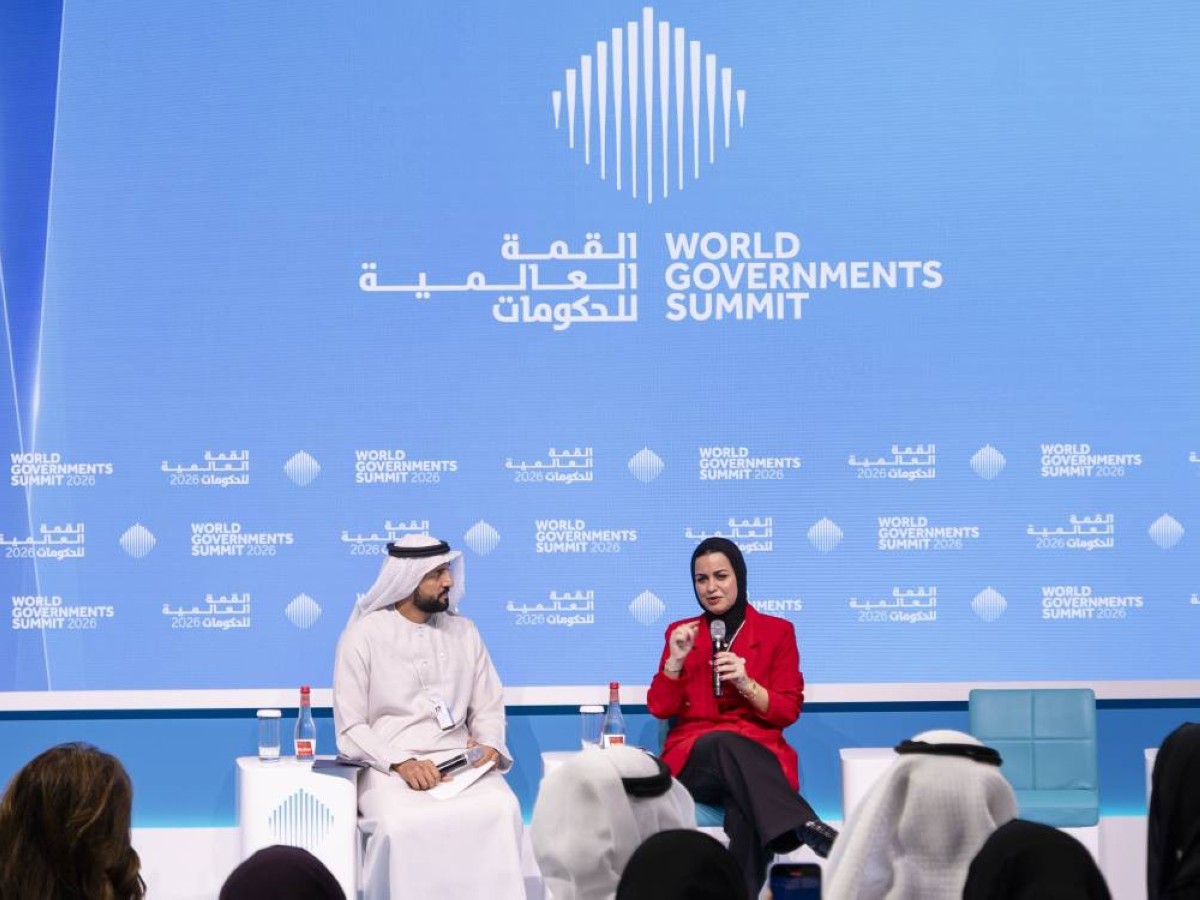 مسؤولون وخبراء: المستقبل للمهارات العملية وليس لسنوات الدراسة