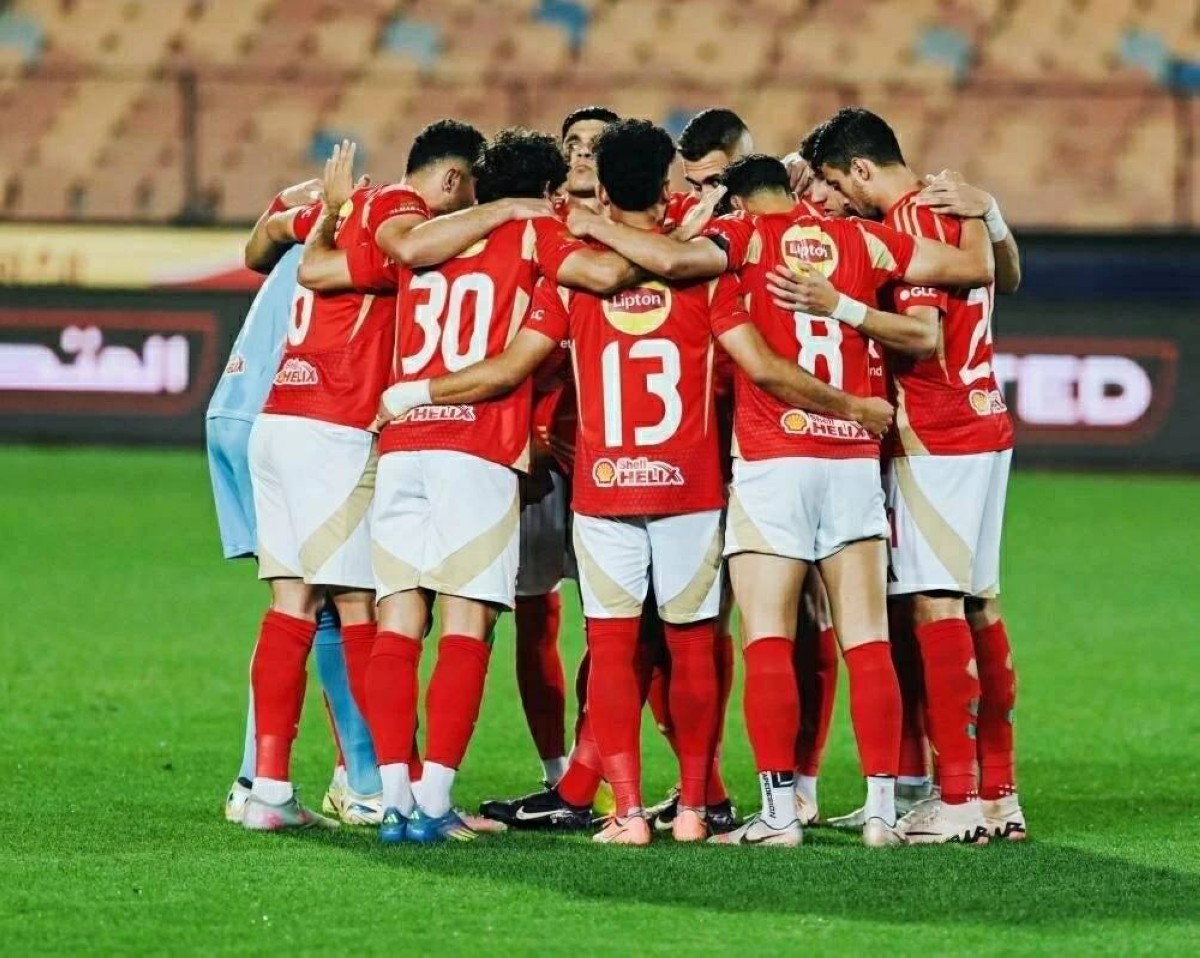 صفقة الأهلي الجديدة تحرم الفريق من فوز ثمين في الدوري