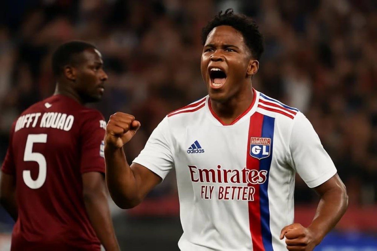 تشلسي يغري ريال مدريد بـ 120 مليون يورو لوضع حجر الأساس لمشروعه الجديد