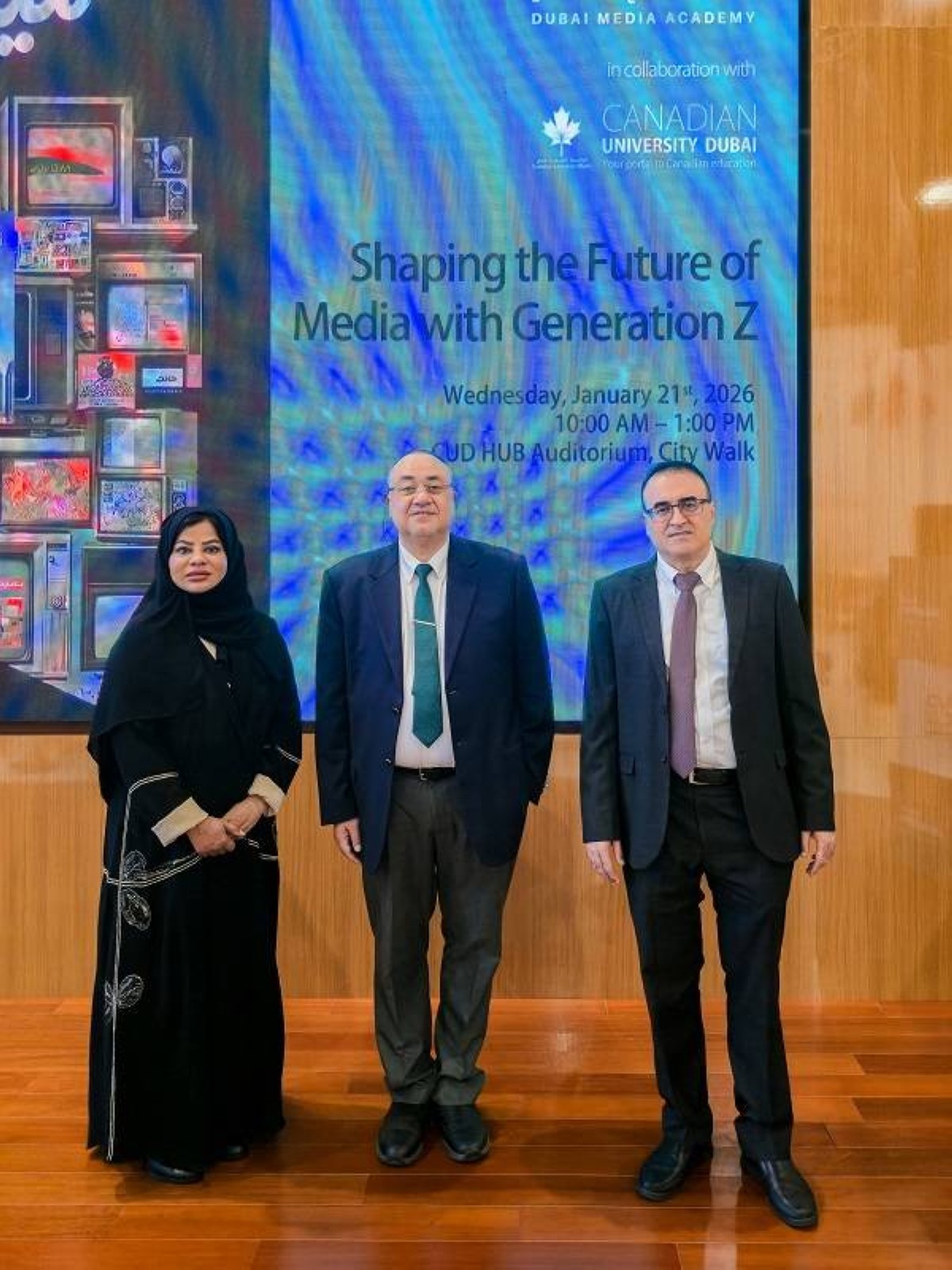 الإمارات سوق ناضج وواعد لقطاع الألعاب الرقمية في المنطقة