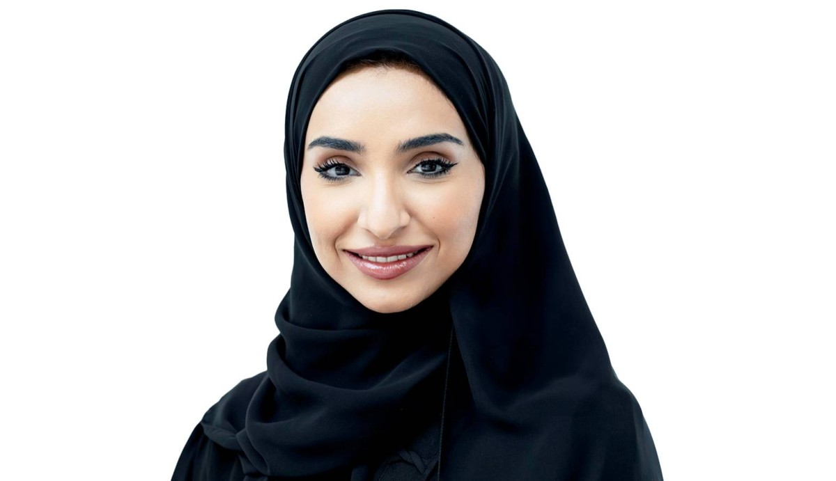 علياء الشملان: المهرجان يشكل مساحة جامعة للأسر وبيئة آمنة ومفتوحة للتلاقي