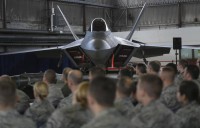 كم تحتاج أوروبا لتستقل عسكرياً عن أمريكا؟