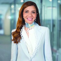 ديما السايس