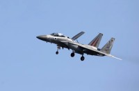 هل انتهى عهد المساعدات العسكرية الأمريكية لإسرائيل؟