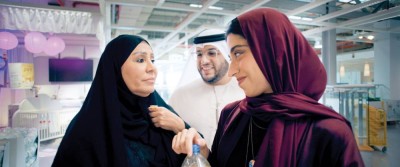 مشهد من الفيلم