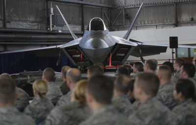 كم تحتاج أوروبا لتستقل عسكرياً عن أمريكا؟