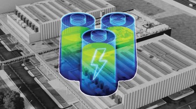 شركات خلايا الوقود تركب الموجة لاستغلال طفرة الذكاء الاصطناعي