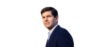 سيناريوهات محتملة لمجلس الاحتياطي الفيدرالي في ظل رئاسة وارش