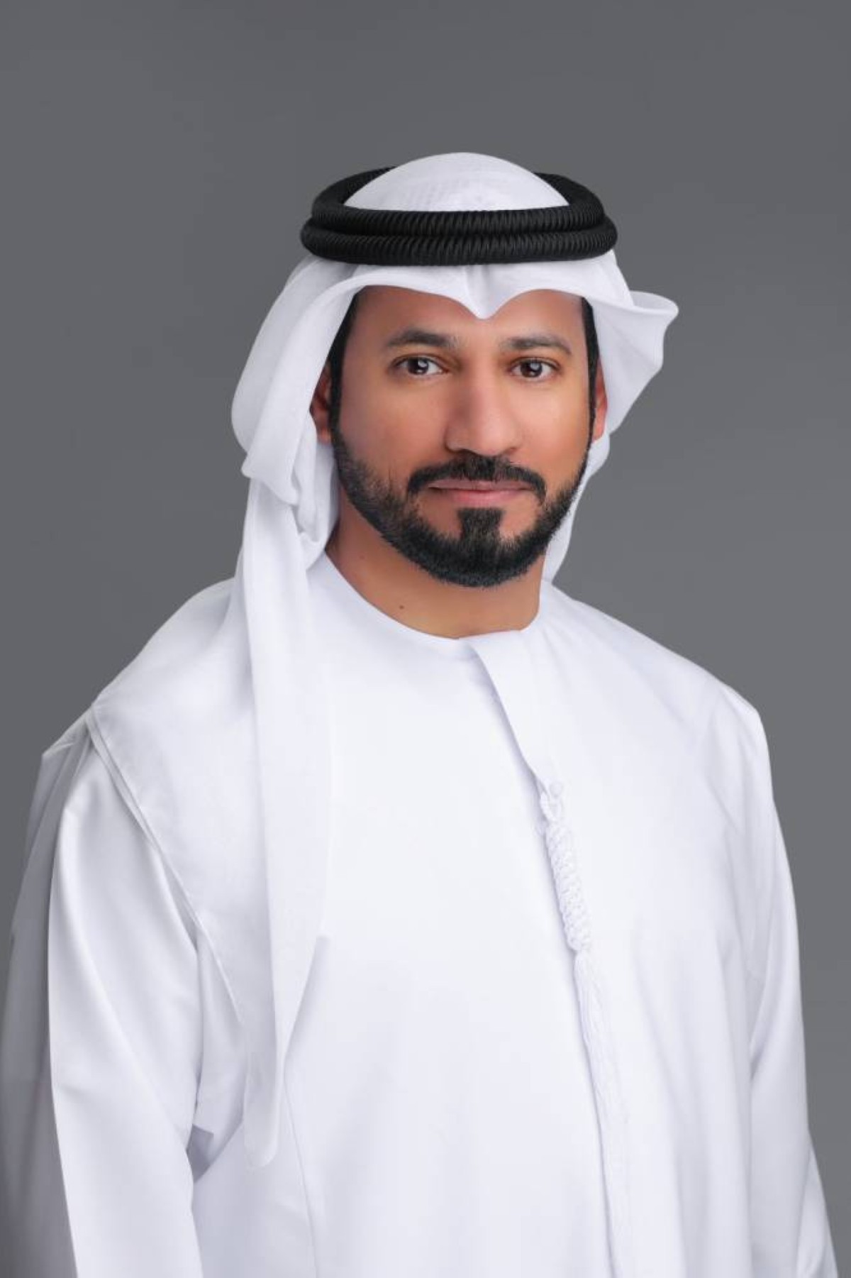 93 دولة تشارك في بطولة الدوري العالمي لشباب الكاراتيه بالفجيرة