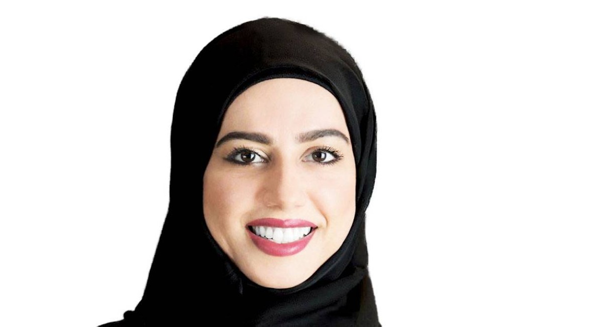 عائشة ميران