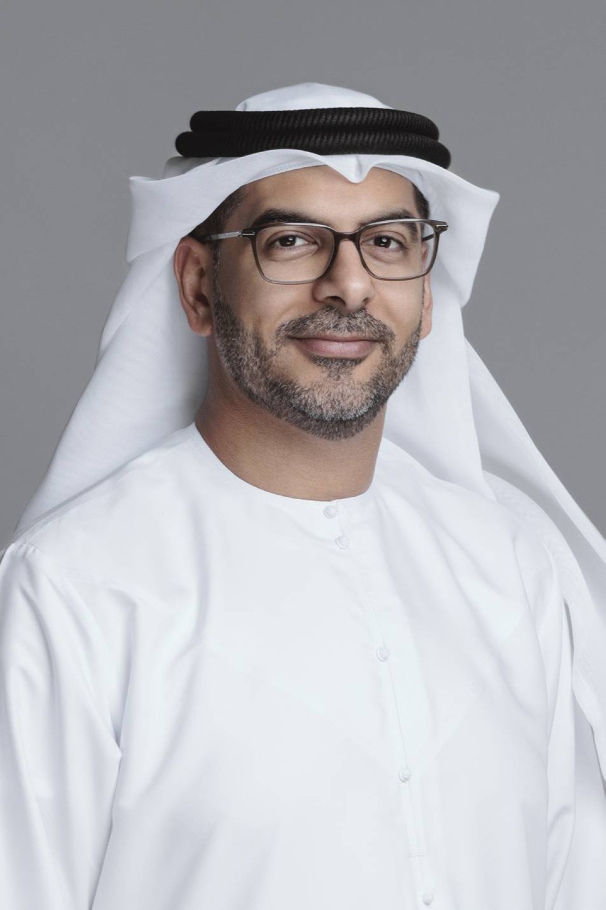 طلال الذيابي