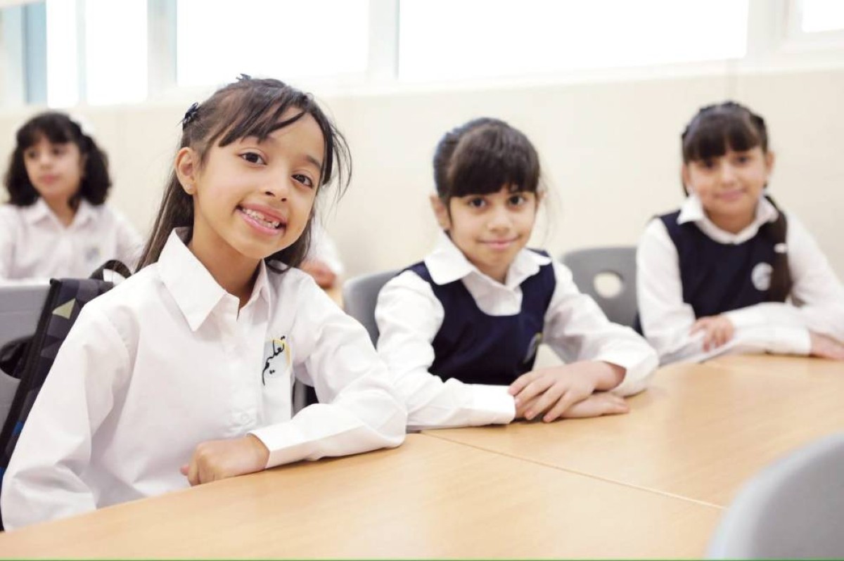 9 و10 فبراير الجاري من أيام الدوام الرسمي للطلبة