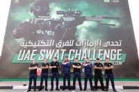 التحدي يستهدف الاطّلاع على التجارب وأفضل الممارسات العالمية