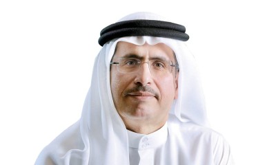 15 مليون معاملة رقمية أنجزها متعاملو «كهرباء دبي» في 2025