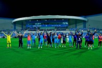 دبا.. خطوة نحو الأمان على حساب بني ياس