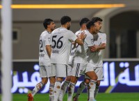 تصوير : زيشان أحمد