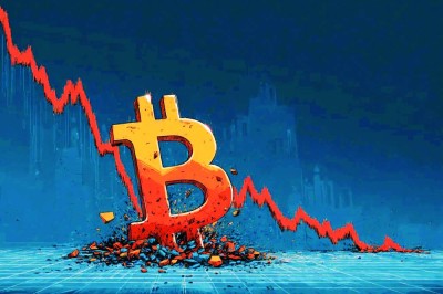 قطاع التكنولوجيا ينذر بعملية إعادة ضبط كبيرة للأسواق