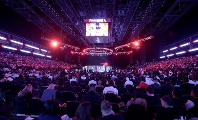 تصوير : سالم خميس