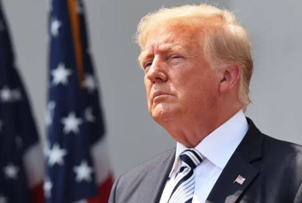 مجلس السلام بقيادة أمريكا يعقد أول اجتماعاته بواشنطن في 19 فبراير