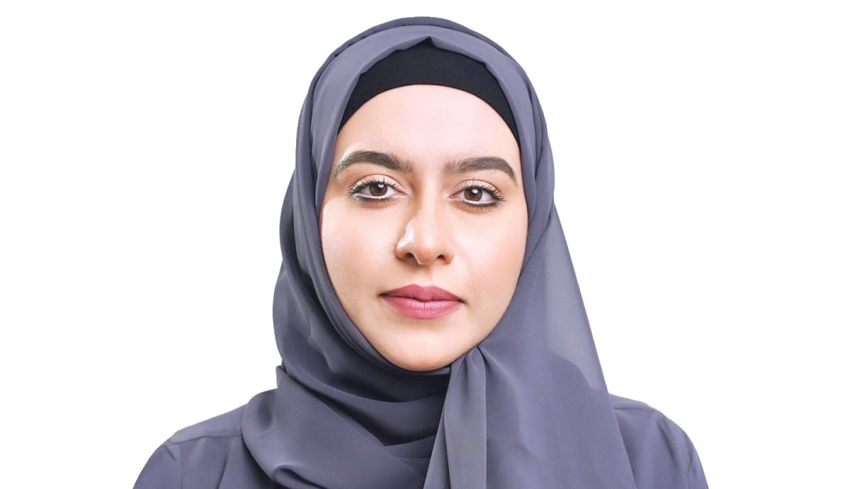 «نسائية كهرباء دبي» تدعم بناء قدرات الموظفات لإحداث تأثير مستدام