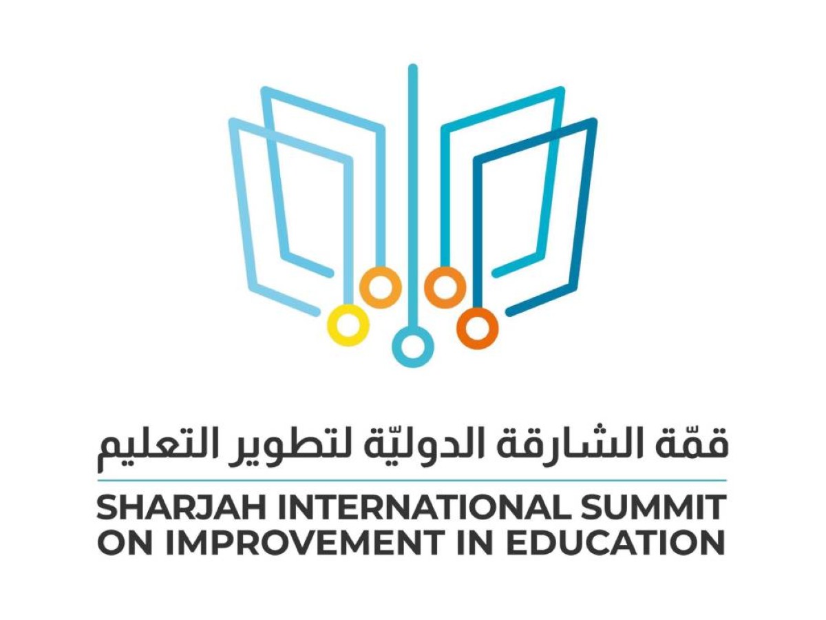 "اليونسكو" تختار الشارقة كأول مدينة عربية لتطبيق أداة تقييم دولية