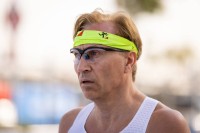 من السبعين إلى التسعين.. ألعاب القوى عنوان التحدي الأكبر في ألعاب الماسترز أبوظبي 2026