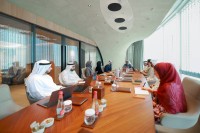 «لجنة دبي للألعاب الإلكترونية» ترسم خريطة طريق لقطاع مستقبلي ريادي