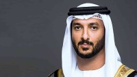 «الاستشاري للضيافة» يؤكد أهمية تعزيز العائدات الفندقية والتسعير المرن