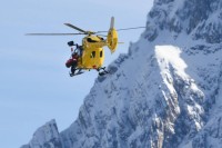 انتهاء حلم الأمريكية ليندساي فون بسقوط مروّع في نهائي أولمبياد 2026