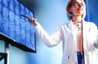 الدهون المخفية تهدد الدماغ