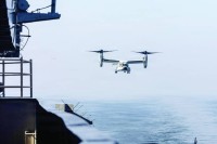 ملف إيران.. هل تأتي رياح أمريكا بما لا تشتهي سفن إسرائيل؟