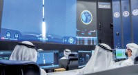 الإمارات تهيمن على أكثر من 50 % من سوق تطبيقات تكنولوجيا الفضاء في المنطقة