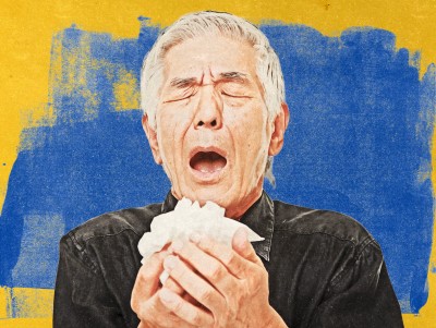 أسرار العطس… ما علاقته بالضوء ومتى يجب أن نقلق؟