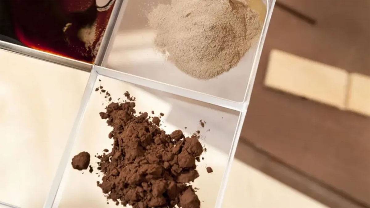 اكتشاف يهز الفيزياء.. مادة خارقة تغيّر مستقبل الزجاج والبلاستيك