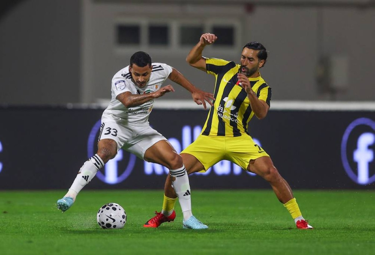 9 مدربين ضحايا دوري أدنوك للمحترفين و5 صامدون