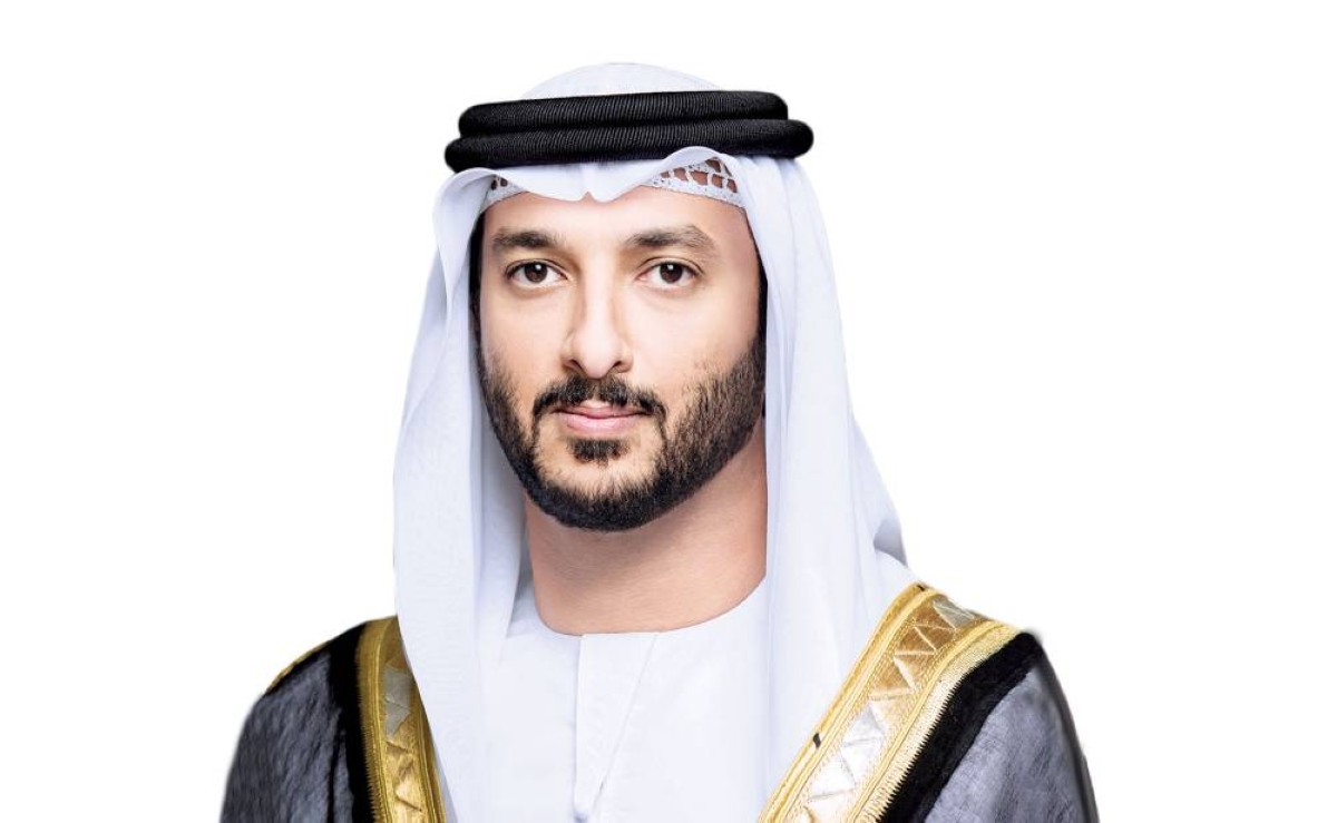 عبدالله بن طوق