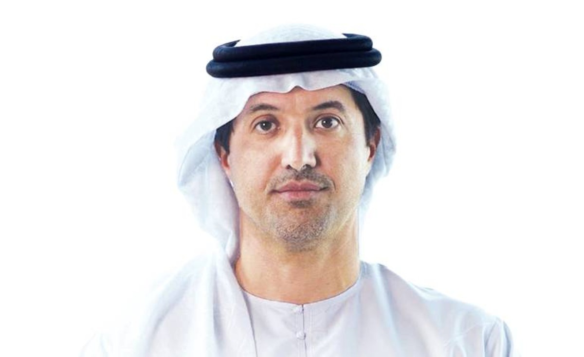 هلال المري: قطاع السياحة يواصل دوره المحوري أحد المحركات الرئيسة لتنويع الاقتصاد 