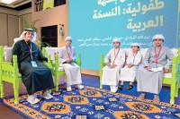 فعاليات دبي تغرس القيم والهوية الوطنية في نفوس الأجيال