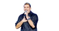 عمرو دياب يغني في دبي 4 أبريل