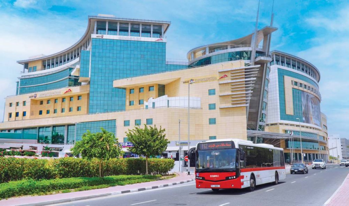 الهيئة تعمل على تعزيز روح الفريق الواحد