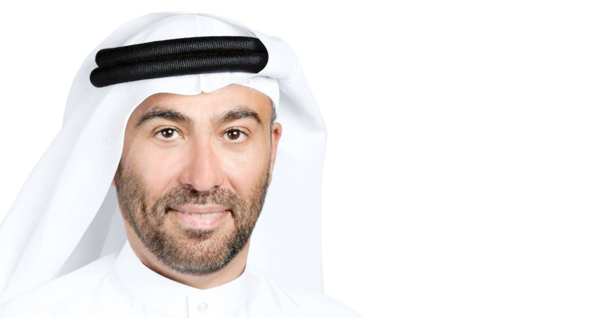 أحمد الصايغ