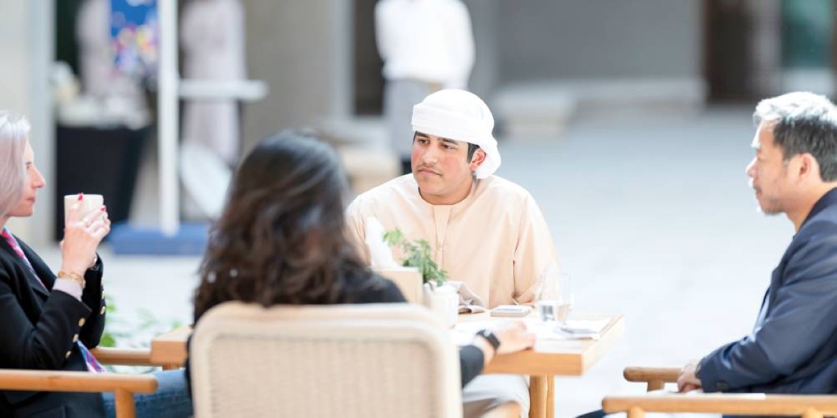 زايد بن طحنون بن زايد