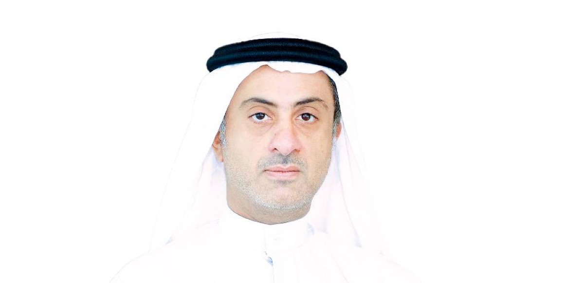 «غرف دبي» تطلق منصة رقمية لخدمة 292 ألف شركة