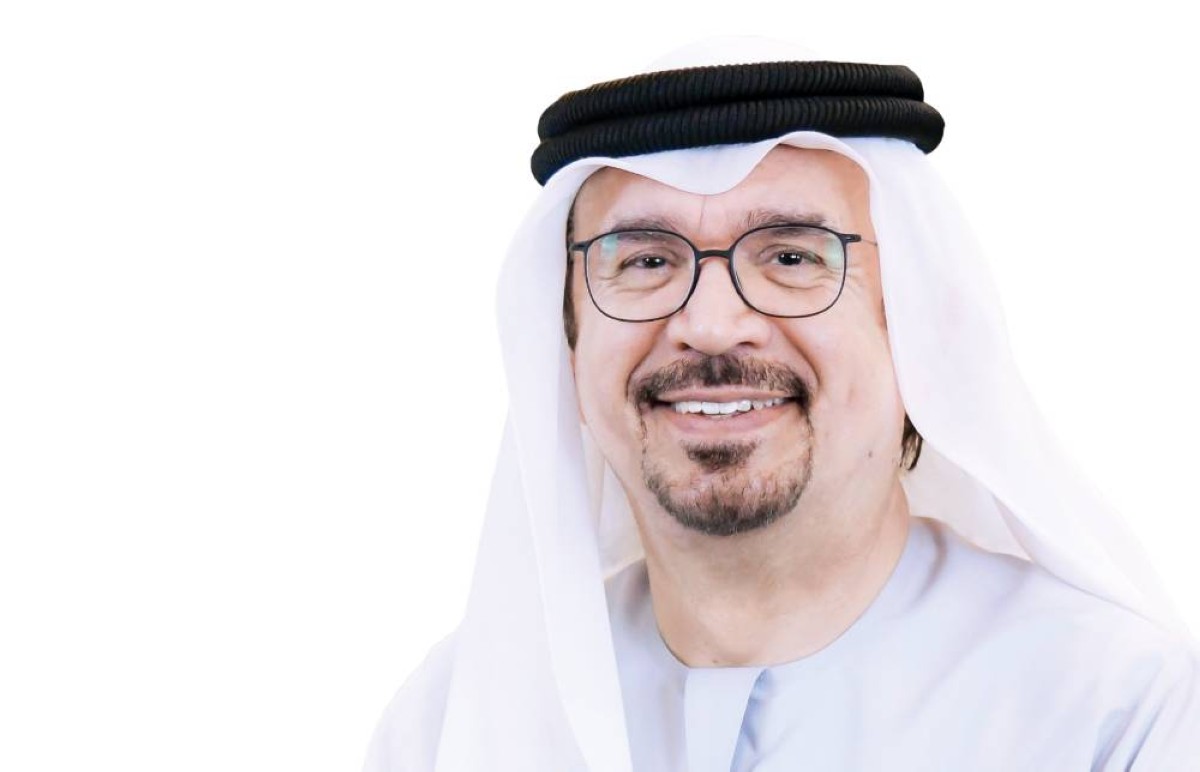 محمد عبدالرحمن