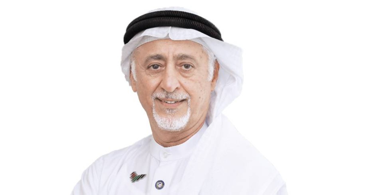  عيسى البستكي
