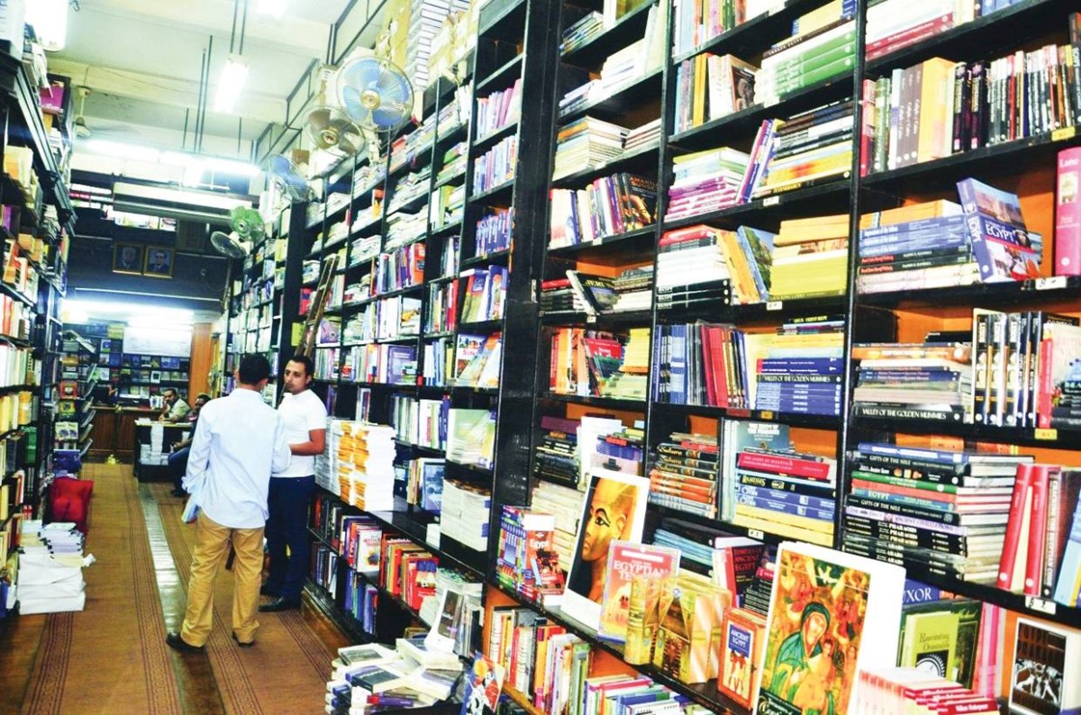 مبادرات الترجمة في الإمارات تُبرز للعالم ثراء الثقافة العربية