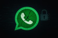 تنبيه أمني عاجل لمستخدمي "واتساب".. عطّل هذه الخاصيّة فوراً